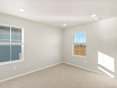 389 Remuda Rd, Berthoud, CO 80513 photo 25