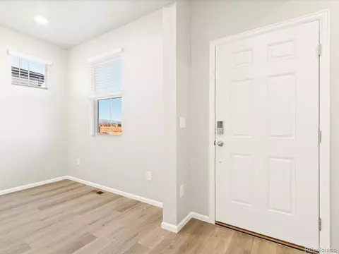 389 Remuda Rd, Berthoud, CO 80513 photo 2