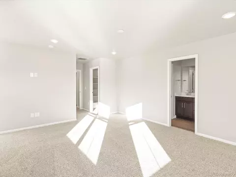389 Remuda Rd, Berthoud, CO 80513 photo 18