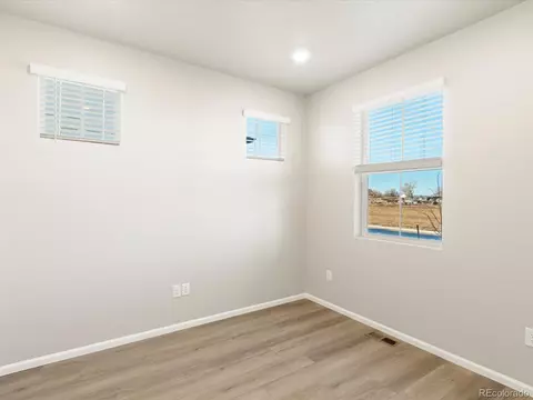 389 Remuda Rd, Berthoud, CO 80513 photo 6