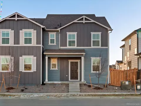 389 Remuda Rd, Berthoud, CO 80513 photo 1