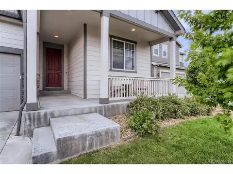 6514 Independence St, Frederick, CO 80516 photo 7