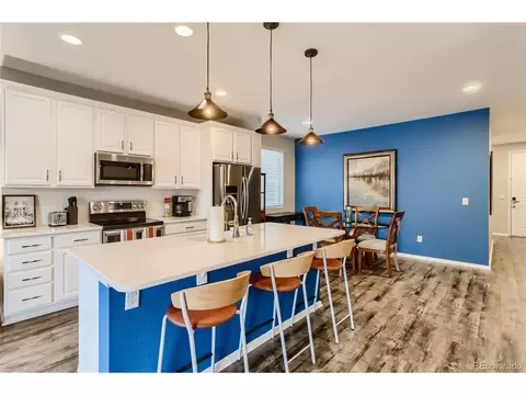 6514 Independence St, Frederick, CO 80516 photo 10