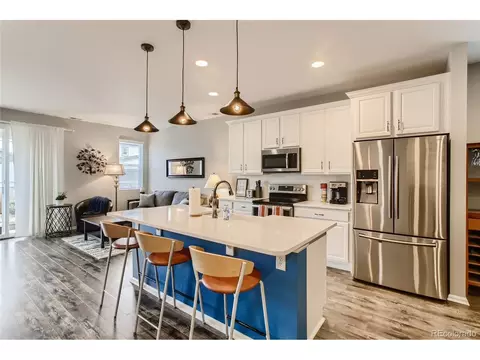 6514 Independence St, Frederick, CO 80516 photo 11