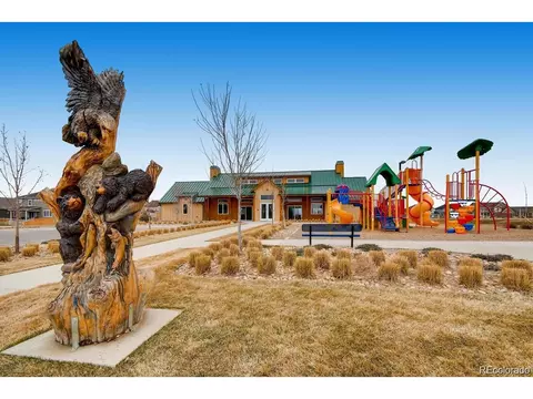 6514 Independence St, Frederick, CO 80516 photo 28