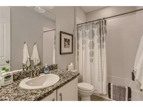 6514 Independence St, Frederick, CO 80516 photo 21