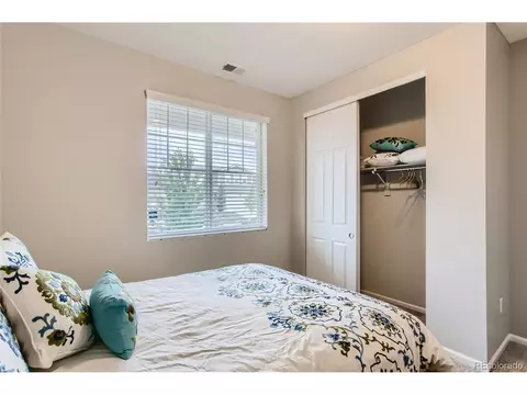 6514 Independence St, Frederick, CO 80516 photo 20