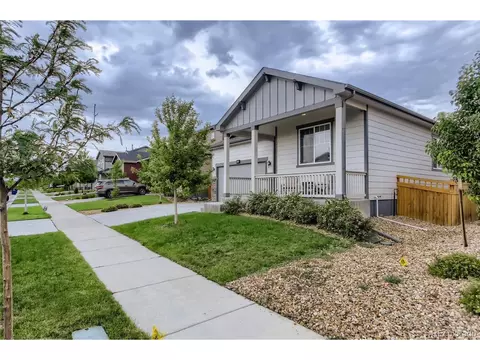 6514 Independence St, Frederick, CO 80516 photo 8