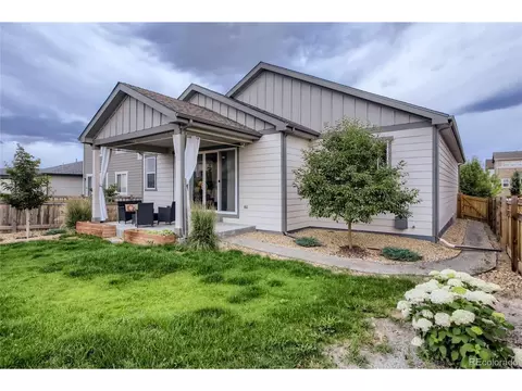 6514 Independence St, Frederick, CO 80516 photo 27