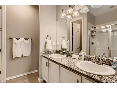6514 Independence St, Frederick, CO 80516 photo 16