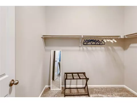 6514 Independence St, Frederick, CO 80516 photo 18