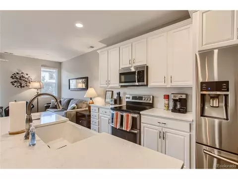 6514 Independence St, Frederick, CO 80516 photo 12
