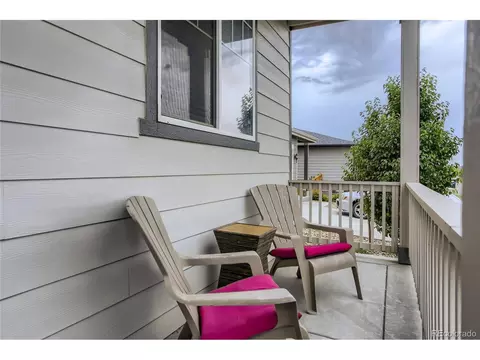 6514 Independence St, Frederick, CO 80516 photo 4