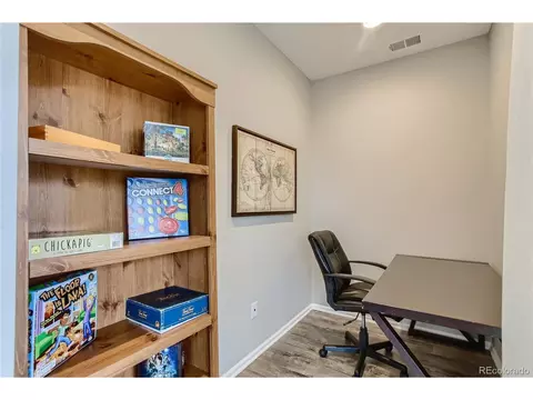 6514 Independence St, Frederick, CO 80516 photo 14