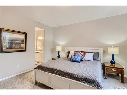 6514 Independence St, Frederick, CO 80516 photo 15