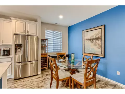6514 Independence St, Frederick, CO 80516 photo 6