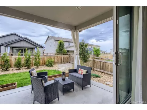 6514 Independence St, Frederick, CO 80516 photo 26