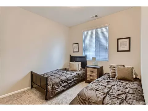 6514 Independence St, Frederick, CO 80516 photo 22