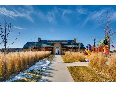 6514 Independence St, Frederick, CO 80516 photo 31