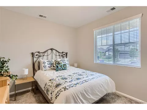 6514 Independence St, Frederick, CO 80516 photo 19