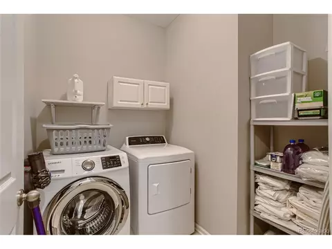 6514 Independence St, Frederick, CO 80516 photo 24