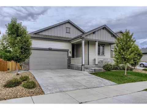 6514 Independence St, Frederick, CO 80516 photo 3