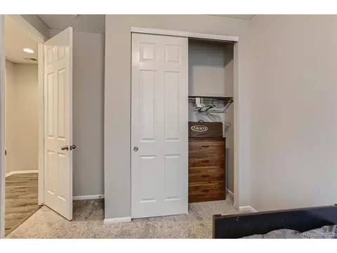 6514 Independence St, Frederick, CO 80516 photo 23