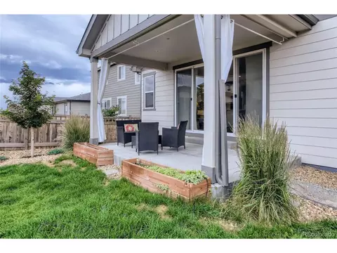 6514 Independence St, Frederick, CO 80516 photo 25