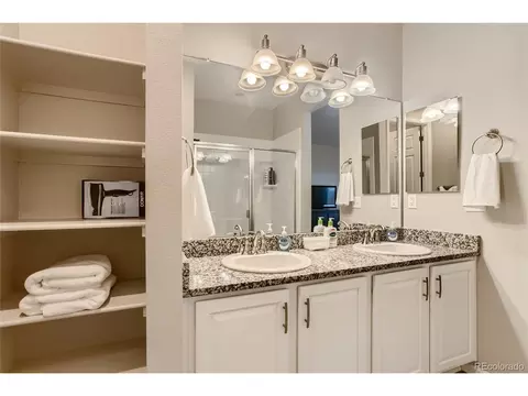 6514 Independence St, Frederick, CO 80516 photo 17