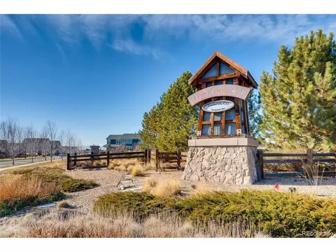 6514 Independence St, Frederick, CO 80516 photo 29