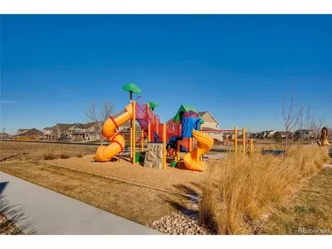 6514 Independence St, Frederick, CO 80516 photo 32