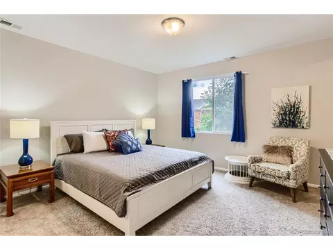 6514 Independence St, Frederick, CO 80516 photo 5