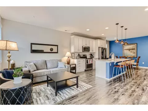 6514 Independence St, Frederick, CO 80516