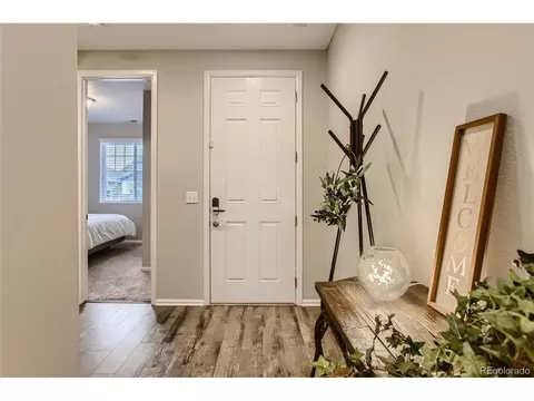 6514 Independence St, Frederick, CO 80516 photo 9