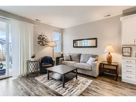 6514 Independence St, Frederick, CO 80516 photo 2