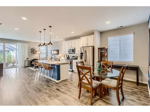 6514 Independence St, Frederick, CO 80516 photo 13