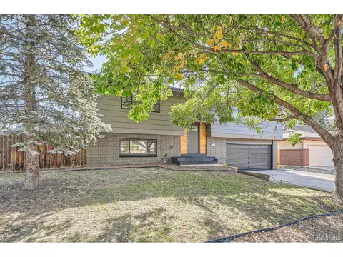 13030 E Ohio Ave, Aurora, CO 80012
