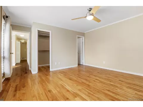 10361 Evans Ave #151, Denver, CO 80247 photo 16