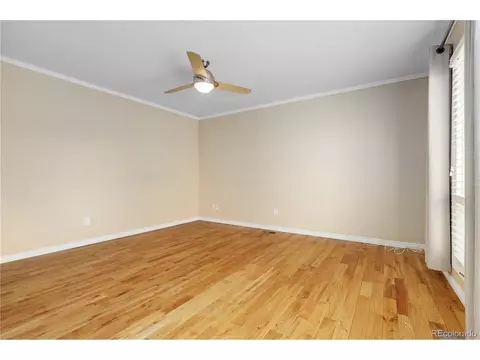 10361 Evans Ave #151, Denver, CO 80247 photo 15
