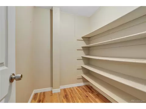 10361 Evans Ave #151, Denver, CO 80247 photo 24