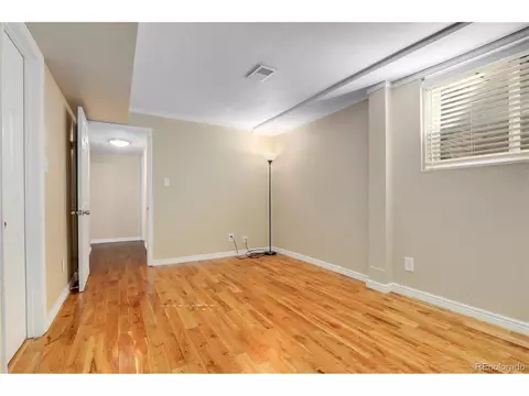 10361 Evans Ave #151, Denver, CO 80247 photo 29