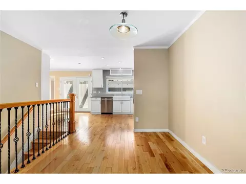 10361 Evans Ave #151, Denver, CO 80247 photo 9