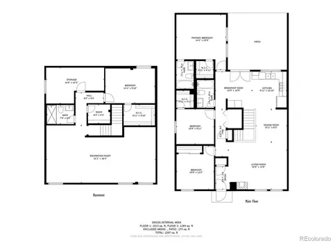 10361 Evans Ave #151, Denver, CO 80247 photo 31