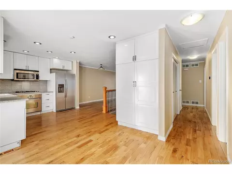 10361 Evans Ave #151, Denver, CO 80247 photo 14