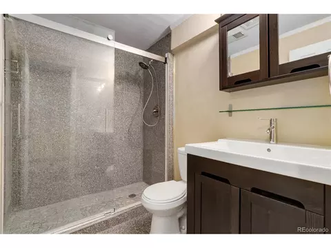 10361 Evans Ave #151, Denver, CO 80247 photo 19