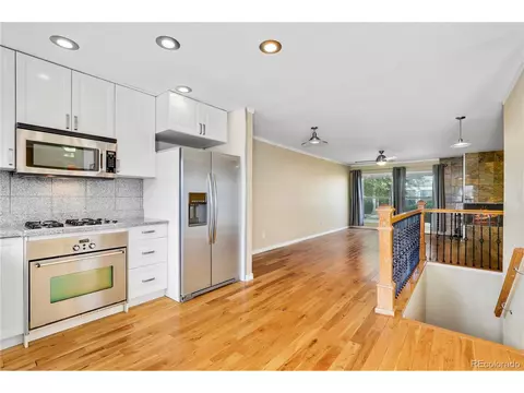 10361 Evans Ave #151, Denver, CO 80247 photo 11