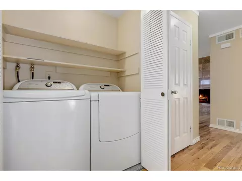 10361 Evans Ave #151, Denver, CO 80247 photo 22