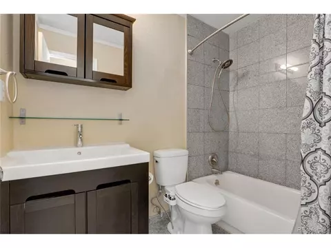 10361 Evans Ave #151, Denver, CO 80247 photo 23