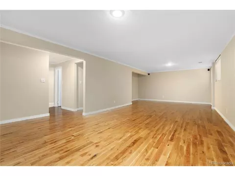 10361 Evans Ave #151, Denver, CO 80247 photo 25