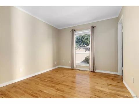 10361 Evans Ave #151, Denver, CO 80247 photo 20